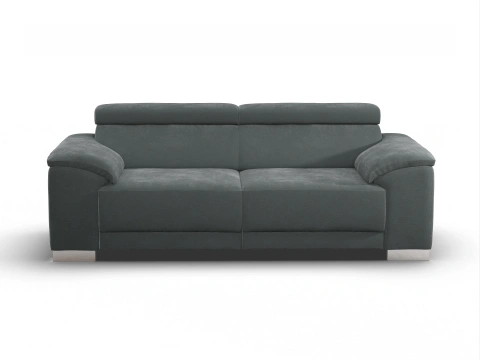 2-Sitzer Sofa